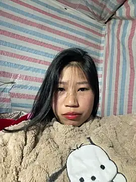 Mollie jane online show from December 4, 12:40 pm