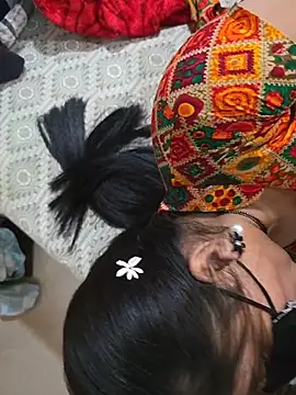 shobha lover02 online show from November 27, 8:50 am