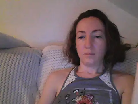 Valessya online show from June 21, 8:57 pm