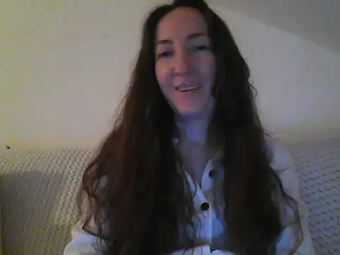 Valessya online show from May 9, 9:06 pm