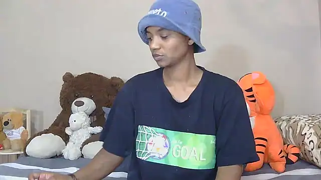 Snapshot of JANIELEE chatting on September 22, 8:40 pm JANIELEE online show from September 22, 8:40 pm
