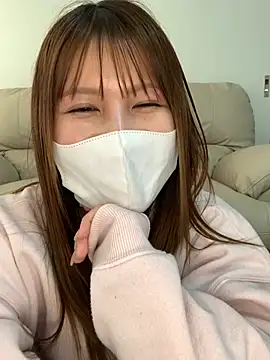 -Hikari-00- online show from February 9, 1:19 am