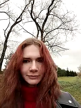 Snapshot of MJ_Watson chatting on September 30, 8:20 am MJ Watson online show from September 30, 8:20 am