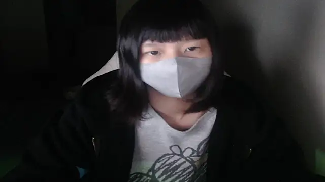  miku dayo  online show from November 22, 2:09 pm