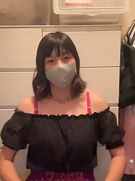  miku dayo  online show from October 6, 1:17 pm