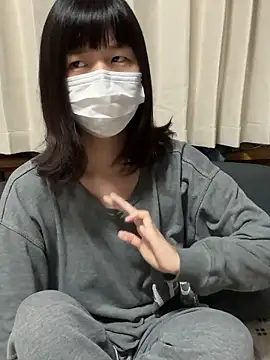  miku dayo  online show from February 5, 2:31 pm