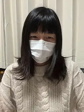  miku dayo  online show from March 16, 1:26 pm