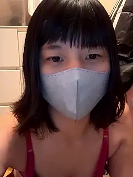  miku dayo  online show from October 24, 1:07 pm