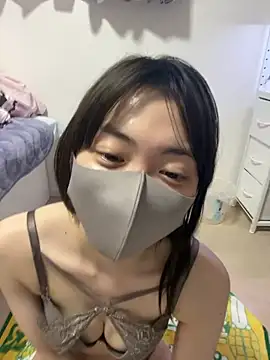 naginagisan online show from March 17, 7:45 am