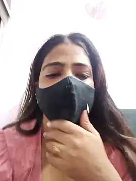 hottie jenny9 online show from October 7, 4:06 am