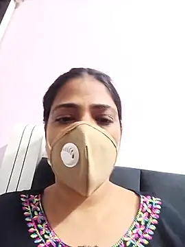 hottie jenny9 online show from October 28, 8:31 am