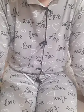 Lamya-dalo3a online show from October 27, 1:12 am