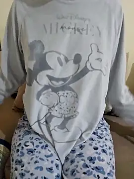 Lamya-dalo3a online show from February 28, 7:57 pm