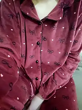 Lamya-dalo3a online show from March 20, 4:39 am