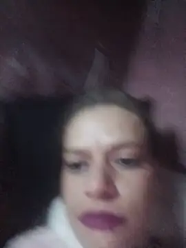 Skymadison online show from May 21, 11:57 pm