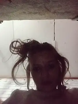 Skymadison online show from July 16, 6:12 pm