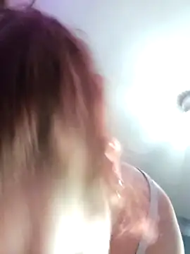 BabygurlJay online show from April 15, 4:13 am