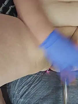 BabygurlJay online show from May 15, 11:07 pm