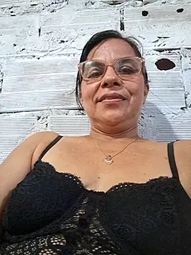 Lucerito-Hot online show from January 16, 2:24 pm