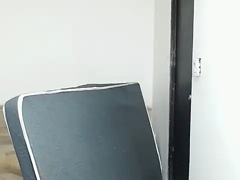 salome33x online show from October 9, 4:22 pm