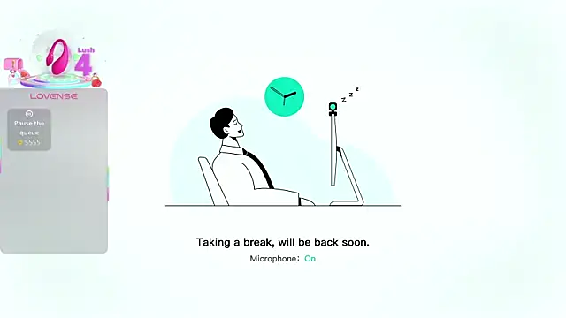 RobinBennett online show from March 14, 12:28 pm