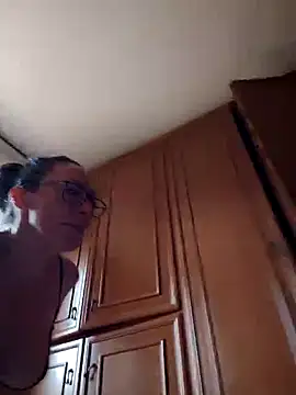 Astrid3 online show from May 24, 4:17 pm