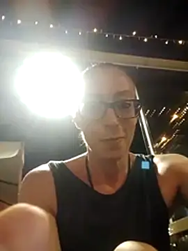 Astrid3 online show from July 15, 8:02 pm