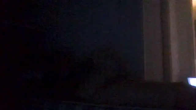 Astrid3 online show from February 3, 2:53 am