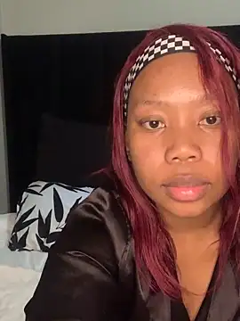 Snapshot of scrumptiousbaby chatting on September 23, 2:59 pm scrumptiousbaby online show from September 23, 2:59 pm