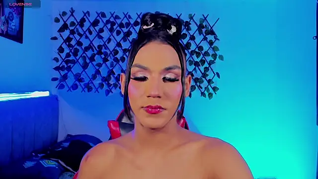 jessika rabitts online show from February 22, 7:42 am