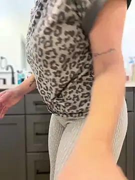 Gringo XXX Latina online show from March 5, 4:58 pm