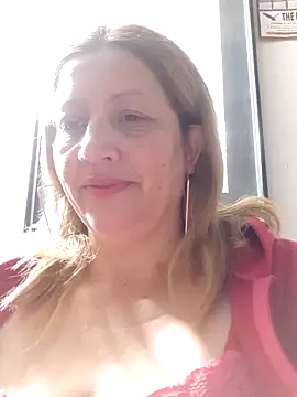 ROOMIINA online show from November 15, 12:11 am