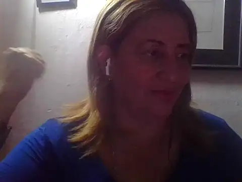 ROOMIINA online show from September 26, 11:45 pm