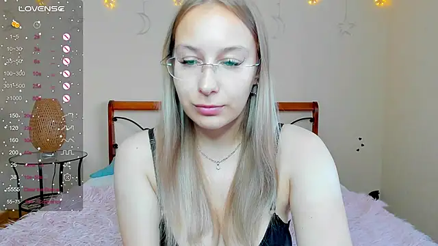 dina sunshine online show from September 27, 2:41 am