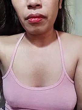 Sweet Asian25 online show from March 10, 6:06 am