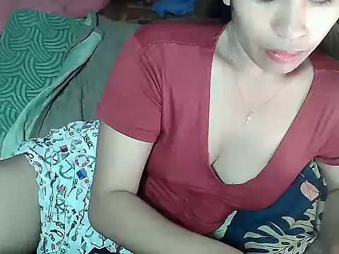 Sweet Asian25 online show from March 30, 11:26 pm