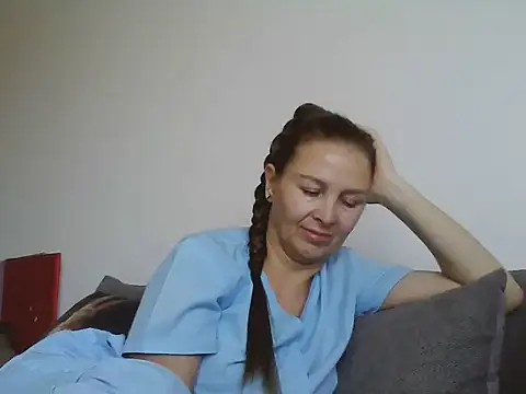 Avelinii online show from May 11, 11:23 am