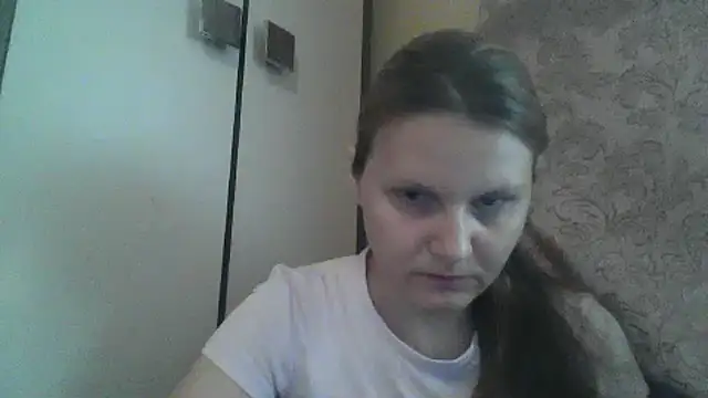 Elvanii online show from May 21, 6:55 am