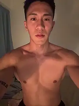 gooodboiii online show from November 13, 4:17 pm