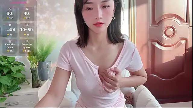 Crystal 168 online show from November 23, 7:43 am