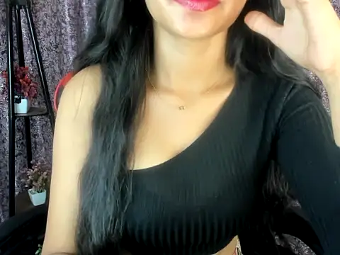 LOVE BEAUTYY online show from September 20, 6:50 pm
