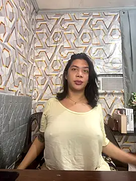 artemis dianna online show from January 6, 8:18 am