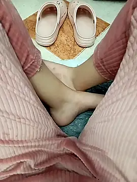 Nahiida23 online show from February 14, 3:52 am