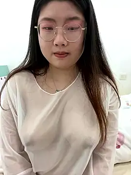 xxwang20 online show from January 18, 2:02 pm