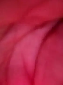 Kanika kannu28 online show from September 29, 7:30 pm