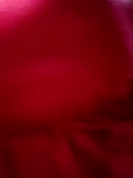 Kanika kannu28 online show from September 23, 10:46 am