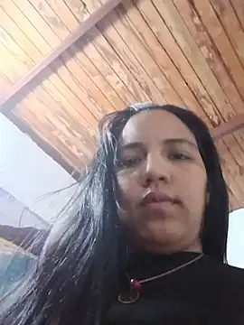 girlpee online show from February 12, 12:18 pm