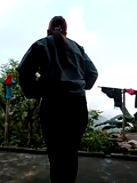 Huyen x online show from March 24, 1:11 am