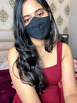 Tanya-mittal online show from November 14, 1:27 am