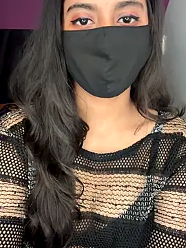 Tanya-mittal online show from December 2, 5:26 pm